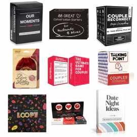 喝酒系列英文版drunk醉酒牌情侣卡约会之夜加强关系的对话卡牌桌