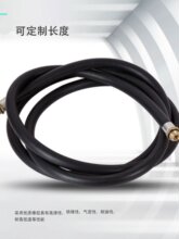 ���͙C�͹ܷ��o����͹����z���z��ܛ�ܲ������ͼ��͘�6��1��