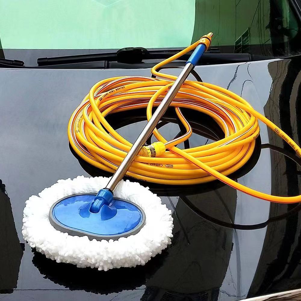 44ada48198146fcc46c57d605edbb5