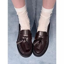 �F؛�͹ňA�^Ӣ���WԺ�L���K�����Y��ט���Ь���e�ָ�СƤЬŮ