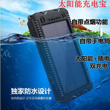 �����c����10000����̫��ܳ�늌�����¶�I��ι辧�Ƅ��Դ���l