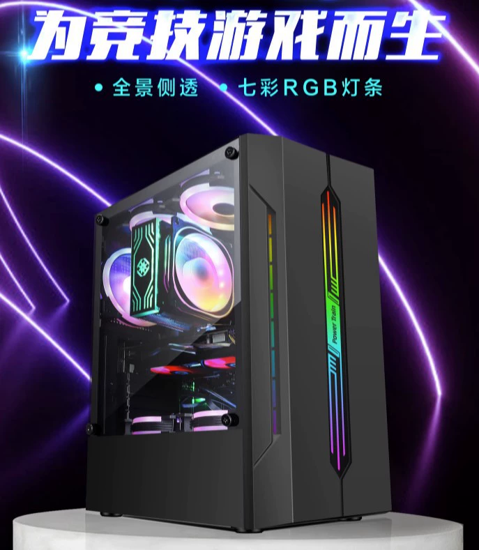 Ноутбук, Intel Core i513, 10400/13400