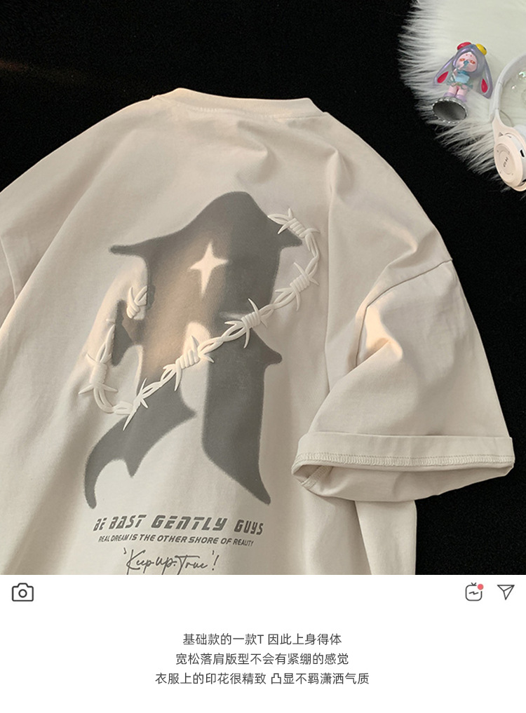 i2uUjf6mxdTrdS48SARxxL1RrkdViXXLAph1