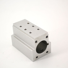 ���ƽ��ٙCе늄�ֱ����܉��̨cnc�ӹ��X�Ͳľ��ܔ���܇����Ʒ