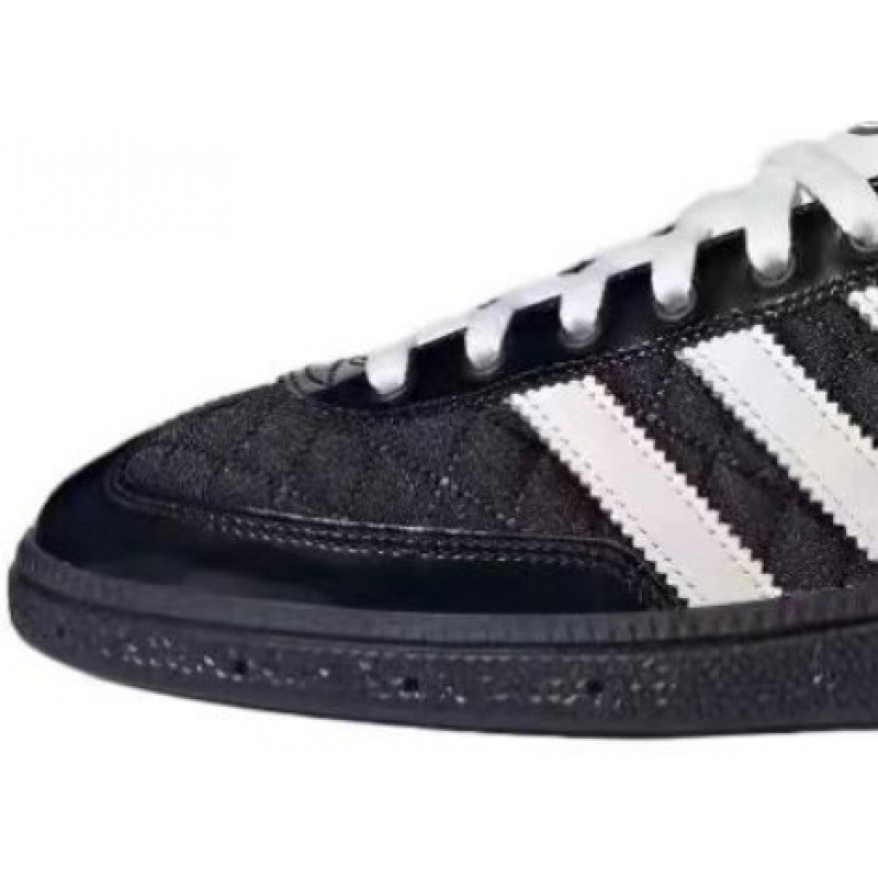 Zapatos Putian puro Samba Zapatos de entrenamiento Gazel Zapatos de fresa oso zapatos de skate para hombres y mujeres zapatos deportivos zapatos casuales con suela gruesa