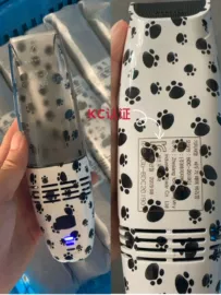 理发器;卷发/直发器;婴儿理发器