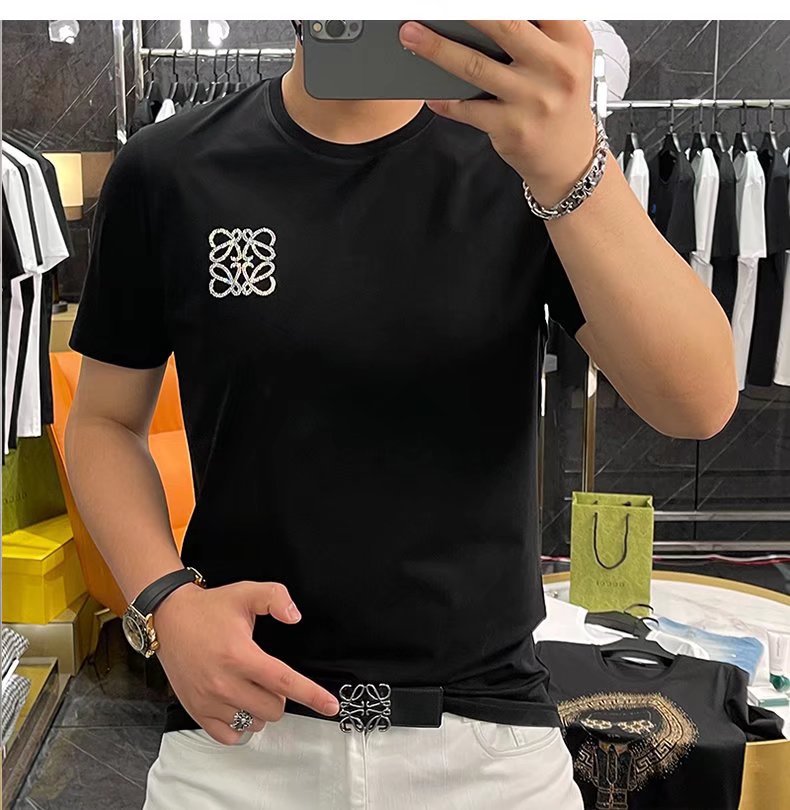 i2uUjf6mxdTrdS48SAR2xKynh9Yjm0ECW/nE