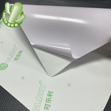 �ɘ���һ����ư��z���z܇���N ���܄��N���ذ宋����ɇ����zpvc