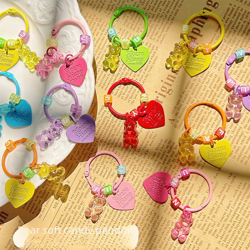 Keychain