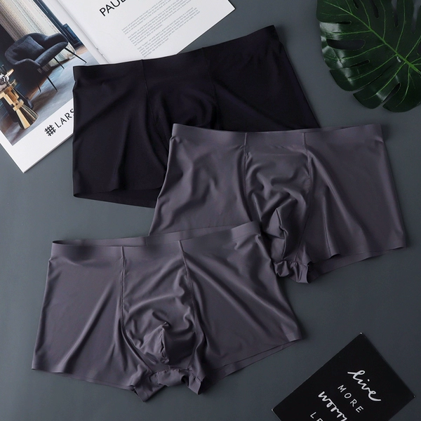 3-black+gray+gray