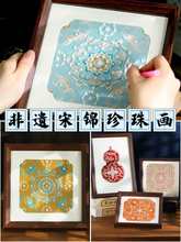 \鮋diyϰֹbԪůӈF