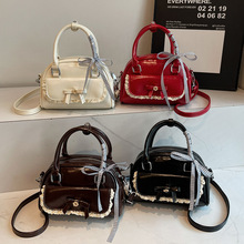 2025�¿�r��������߼��к����Y����Ů���ı��g����ٴ�б���