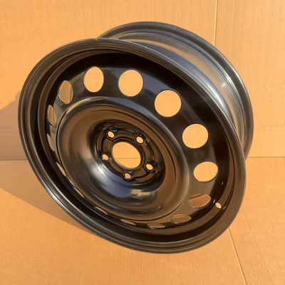 Hub – for Fengshen E70 Wheel Rims