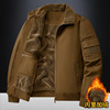 Товары от 2552484917qjj2r