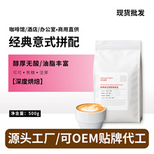 �����ʽ���ȶ����ý���ƴ����֬�S�����r�決��s��ʽ���ȵ����l