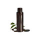 30ml flat shoulder spray bottle PET plastic toner small spray bottle toilet water perfume bottle hydrating fine mist divided bottle