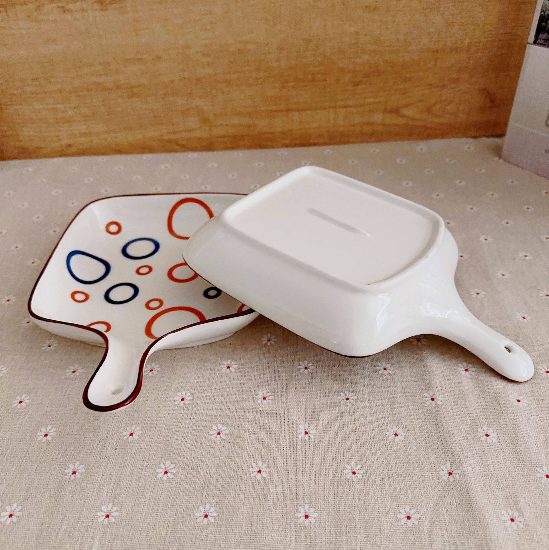 微信图片_20221204154732