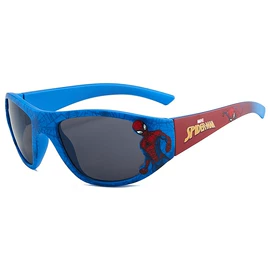 老花镜;太阳镜;框架眼镜