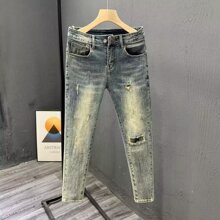 ��Ʒ�|�¿���ʿ�͹��{���ƶ�ˮϴţ��ѝ�ļ�Ʀ������С�_�ŷ�ѝ��