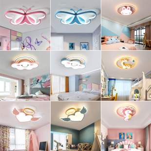 ��ͯ���o����픟�led���߷��g�����ҟ�������ɽ����Fˇ��ͨ��