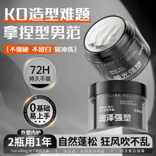 �S�ؽz����l��lϞ��ʿ�������͇��F�l�z������Ȼ�^�l����