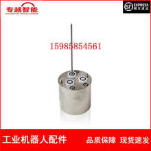 ABB���T�C�����y�u3C2000�y�T�M��VALVE UNIT ASSY�T�b��� �h�r