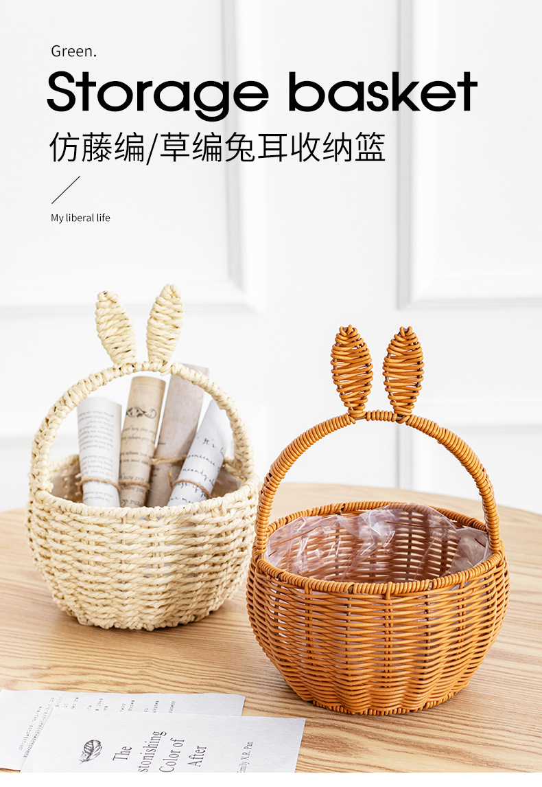 i2uUjf6mxdTrdS47SARxxFQSrhex6zMwNH5J