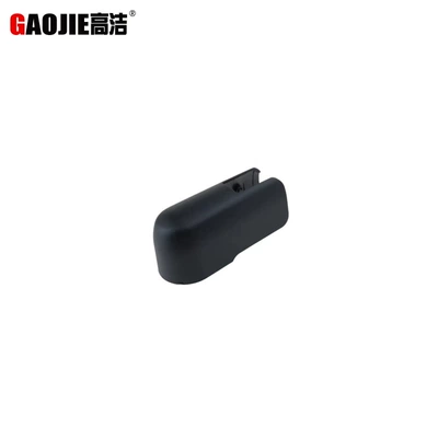 Subaru Impreza 07-2021 arxa şüşə silən qolu qapağı 86538AG070