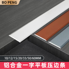 �X�Ͻ�һ��ƽ�剺�lľ�ذ�ƽ�p��l�������b��ɴu�T�����l