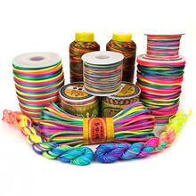 ��ɫ���߲ʾ�A��B��72̖��7̖����ɫ�K�ɾ��ֹ�DIY���K��������