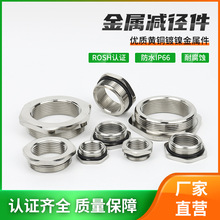 ����׃���^M/PG�͜p���������D�Q�̶��^ ���ٿsС�� ������|���^