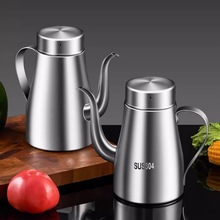 ���]304���P��͉�С�U�����Î��^�V�W���͹މش������^�V����