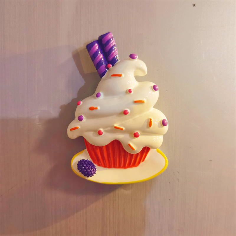 IMG_20220701_132801_mh16566616