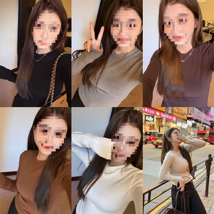 !���������2.0�����䷵�� ���փ������ڵ�ܛŴ�H�w�@�ݴ����