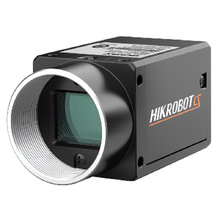 HIKVISION������ҕ   MV-CS004-11GC   40�f����    �W�ڹ��I���C