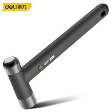��������HT7008��̼䓰��b�N����ľ���๦��һ�w�Ó��N250g/8oz