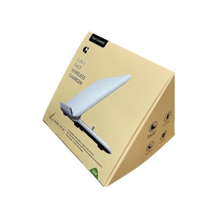 �S�����l�����֙C֧�ܰ��b�����������������w�ʺа׿����ۯB����