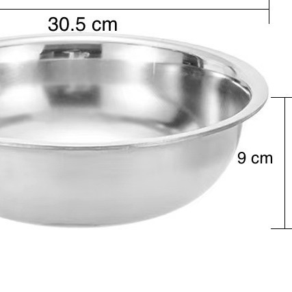 32 ярда с магнитом