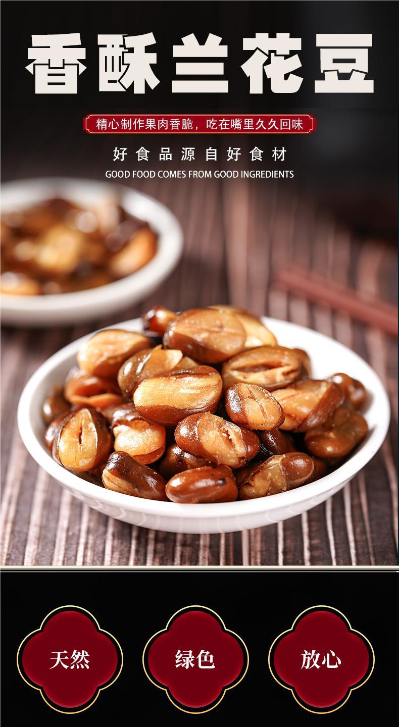 hmqViviiyNSAyin9WuaUt6bCFE25GdILfbaB