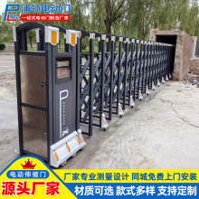 ���S��λ�����b���X�Ͻ���s�TС�^�ۯB�տs�T��ͨ늄���s�T�S��