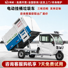 늄ӒͰ\ݔ܇늄܇ֵI^hl݆\܇