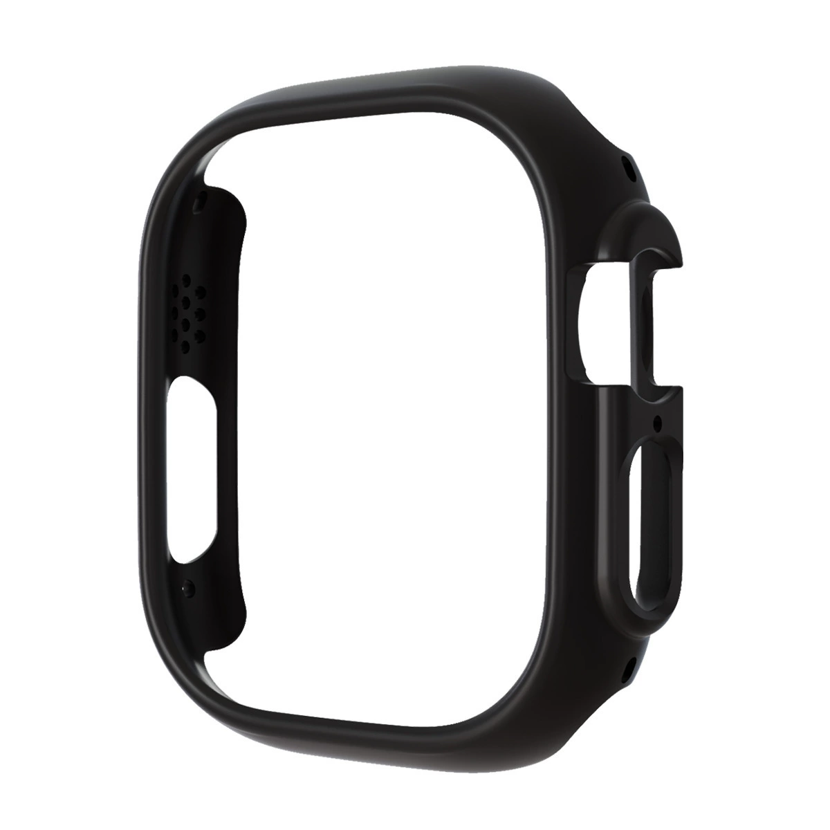 Apple, защитный чехол для часов, 49 мм