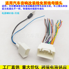 �m���S��ʹ����°Ե��P�����·��DVD�������b���쾀���ƾ�ĸ��