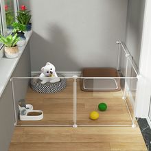 ������ڹ����\���҃ȹ��C�řڹ����ڹ�؈����ƴ�ӻ\���\؈�\����