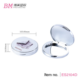 ���δ���ͬϵ�г���15���R�����y��������l