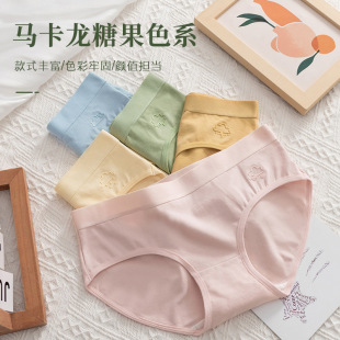 喜爱夜蒲1电影