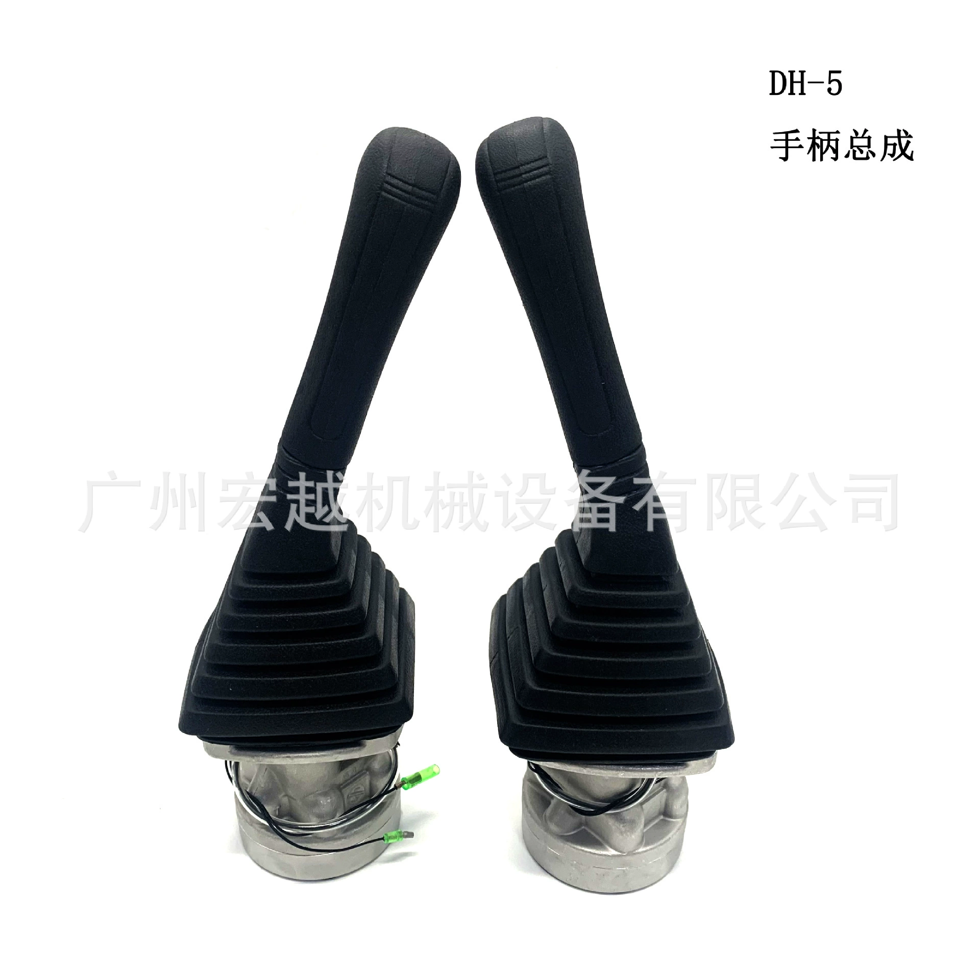 420-00237 31Q6-20011 ручка в сборке Применимый DH220-5 DH130-3/5 экскаватор аксессуары