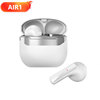 Small headphones, suitable for import, bluetooth, 1pcs