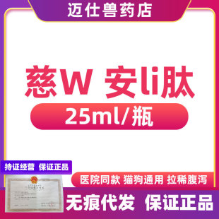 �ۼ{ta�� ��L���Ŀ�������؈���������{���cθ���a�I�� bei�cؐ��