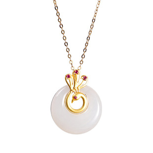 �S��ֱ�N��������Ů��僽��P����ƽ���۷���Ȼ��ʯ�����l